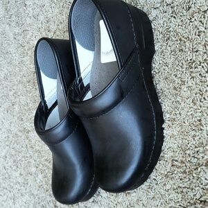 Dansko Professional Shoes size 37